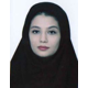 دکتر بهاره اصغرزاده
