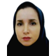 دکتر شبنم کیوانی راد