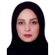 دکتر مونا فرهمند