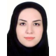 دکتر منا فیضیان
