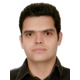دکتر مازیار خدام