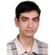 دکتر سیدمحمود سجادی جزی