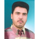 دکتر محمد ناظمی بیدگلی