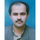 دکتر محمدعلی صابرصادق دوست
