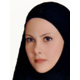 دکتر بهناز حفظ اله
