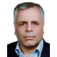 دکتر مصطفی جمالی