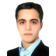 دکتر محمدسعید برزگر