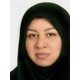 دکتر شهرزاد جوادی نژاد