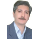 دکتر اصغر توکل