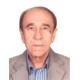 دکتر محمود فرح انگیز