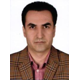 دکتر سیدحسن حسینیان