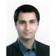دکتر سیدسعید هدایتی