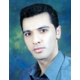 دکتر قربانعلی مهدیلوترکمانی