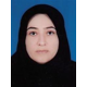 دکتر نرجس جمهیری
