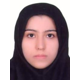 دکتر زهرا عبدی پور