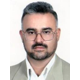 دکتر علی عزیزی کیا