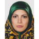 دکتر منصوره شرع پسند