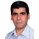 دکتر محمدعلی رضائی