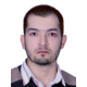 دکتر مهرداد اصغریان