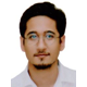 دکتر رضا تبتی