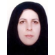 دکتر مهناز وحدتی حسنی