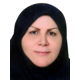 دکتر مریم حاجی نوروزعلی طهرانی