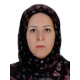 دکتر آتسا مهدوی