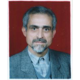 دکتر ابراهیم سلیمی بروجنی