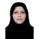 دکتر مریم سعیدی