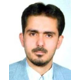 دکتر محمدباقر ناصری