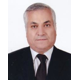 دکتر اصغر صفانیا