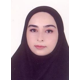 دکتر نگین مسعودی نسب