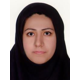دکتر الهام معتمدی مقدم