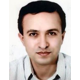 دکتر محمود نکوئی