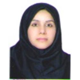 دکتر فرنوش قادرپناه