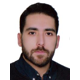 دکتر سپندار تمسکنی زاهدی