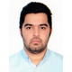 دکتر سیدمهراد ناصری