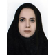 دکتر زهرا فرجی افشار