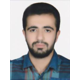 دکتر سیدیوسف اسلامیان