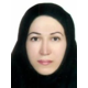 دکتر اشرف فولادی سرابی