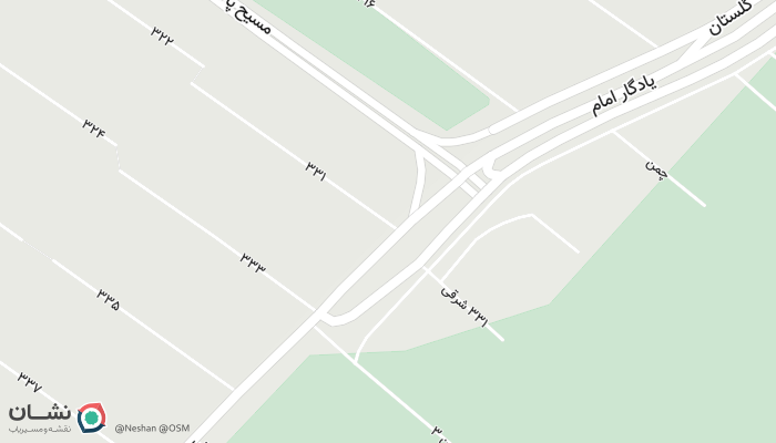 office location