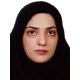 دکتر فاطمه صادقی واسکسی