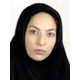 دکتر ساجده فتاحی