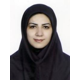 دکتر بهار هوشمند