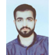 دکتر جواد عفت دوست آستانه