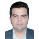 دکتر نادر سلیمان میگونی