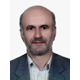 دکتر سیدعلی اشرفی