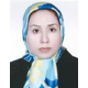 دکتر فریبا اسدی