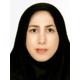 دکتر سپیده کریمی اول