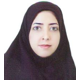 دکتر اسماء ارجائی